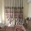 Отель B&B La Reggia, фото 15