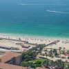 Отель Keysplease 2 B/R Seaview Bach Apt, Murjan JBR, фото 16