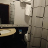 Отель Holiday Grand Resort Bhurban, фото 35