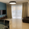 Отель Spinola Bay 3-double Bed Near Beach Prime Location, фото 3