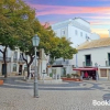 Отель D04 - Torralta Tower House, фото 1