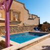 Отель Prickly Pear Holiday Home No.1, фото 21