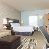 Отель Home2 Suites by Hilton Nokomis Sarasota Casey Key, фото 21