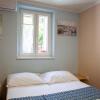 Отель Hostel Adriatic Piran - Adults Only, фото 18