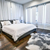 Отель Skyline Penthouse, фото 4