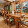 Отель Trapper's Crossing #8761 by Summit County Mountain Retreats, фото 13