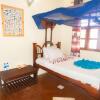 Отель Flamingo Guest House Znz, фото 13