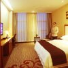 Отель Bainian Yinxiang International Hotel, фото 8