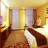 Отель Bainian Yinxiang International Hotel, фото 2