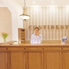 Отель Continental 2 Hotel, фото 15