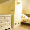 Отель Sidmouth Bed & Breakfast, фото 8