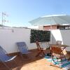 Отель Apartment with 3 Bedrooms in las Palmas de Gran Canaria, with Wonderful City View, Furnished Terrace, фото 12