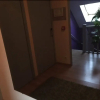 Отель Auberge Hôtellerie des Étangs, фото 8