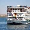 Отель Luxor Nile Cruises, фото 4