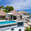 Отель Villa Sabai Jai Koh Tao, фото 25