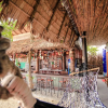 Отель Bandon Beach Bar & Hostel - Adults Only, фото 7