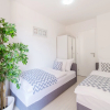 Отель Apartments Villa Excelsio, фото 2