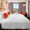 Отель Protea Hotel by Marriott Pretoria Loftus Park, фото 6