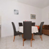 Отель Apartments Vlah Three Bedrooms A1, фото 21