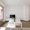Отель Seafront Apartment Las Canteras Beach, фото 5