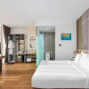 Отель Hadiva Boutique Hotel, фото 23
