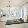 Отель Mimosa Seafront Villa, фото 4