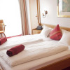 Отель Gästehaus Birkenhof, фото 5