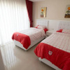 Отель Golf village apartment 5, фото 3