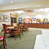 Отель La Quinta Inn & Suites by Wyndham Springfield, фото 28