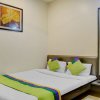 Отель OYO 9088 Hotel Bhagyashree Executive, фото 12