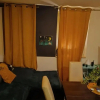 Отель Sfinga apartment, фото 3