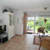 Отель Ferienhaus Reethus am Eck Likedeeler Weg 12, фото 2