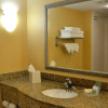 Отель Holiday Inn & Suites Daytona Beach on the Ocean, an IHG Hotel, фото 10