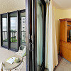 Отель New Listing! All-suite Beach Getaway W/ Pool 2 Bedroom Condo, фото 11