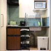 Отель Kyomachiya Guesthouse Ryoan-Ori, фото 4
