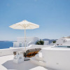 Отель The Mill Haven Santorini, фото 17
