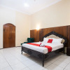 Отель RedDoorz near Brawijaya University, фото 2