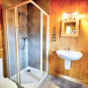 Отель Chalet Morzine, 7 Pieces, 12 Personnes - Fr-1-524-14, фото 8