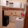 Отель Apartment With 2 Bedrooms in Meknes, With Wonderful City View, Furnished Garden and Wifi - 140 km Fr, фото 3