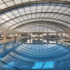 Отель Crowne Plaza, фото 25