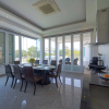 Отель Luxury 4 Bedroom Pool Villa - PV8, фото 15