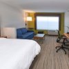 Отель Holiday Inn Express & Suites Madisonville, an IHG Hotel, фото 31
