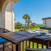 Отель Just Beachy~ocean View~2nd Fl 2 Bedroom Condo by RedAwning, фото 30