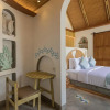 Отель Arkana Village Canggu by Nagisa Bali, фото 2