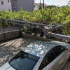 Отель Jak - Parking and BBQ - A2, фото 11