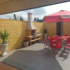 Отель Barbecue e Sala de Jogos - Vagos Mystay, фото 3