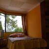 Отель OUR HOME-NUESTRA CASA Cuenca by/por A2CC (shared time- tiempo compartido), фото 23