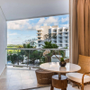 Отель Dreams Karibana Cartagena Golf & Spa Resort - All Inclusive, фото 45