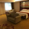 Отель Vienna Hotel Zhongshan Guzhen Town Center, фото 5