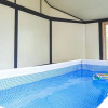Отель Yangpyeong Weekly Kids Pool Villa, фото 23